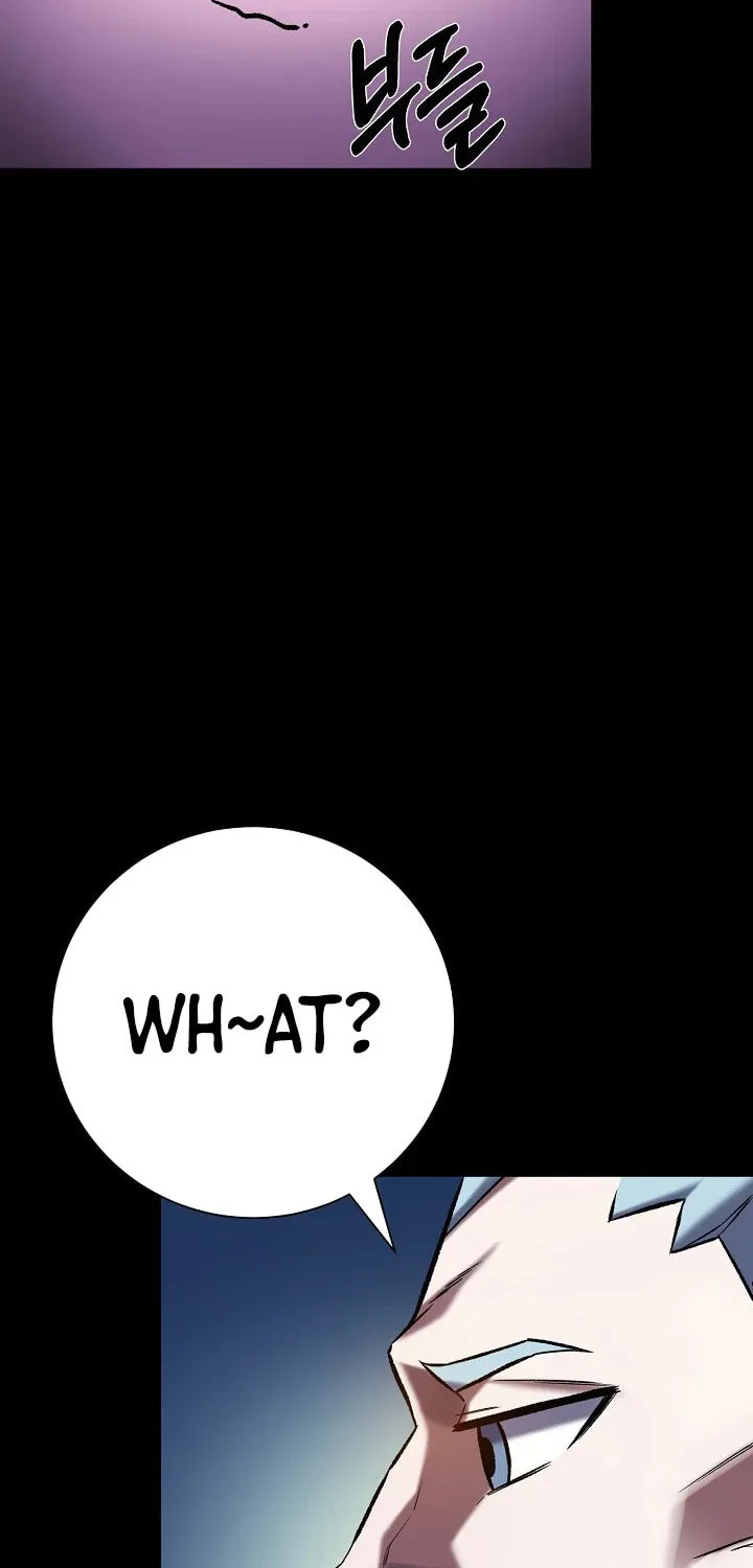 Read Stat Up chapter 26 image 5 on Lezhin