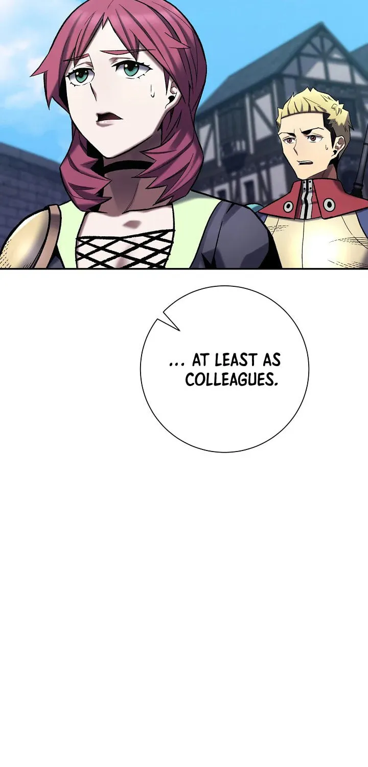Read Stat Up chapter 26 image 50 on Lezhin