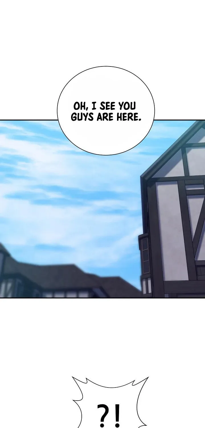 Read Stat Up chapter 26 image 51 on Lezhin