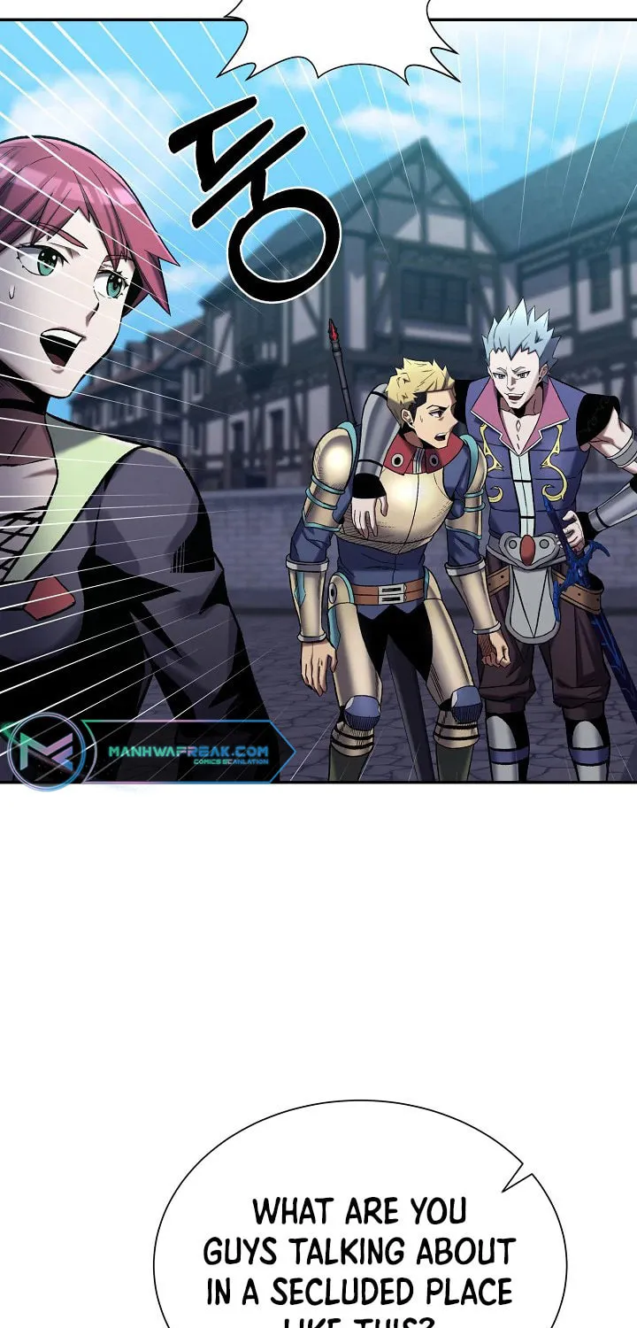 Read Stat Up chapter 26 image 52 on Lezhin