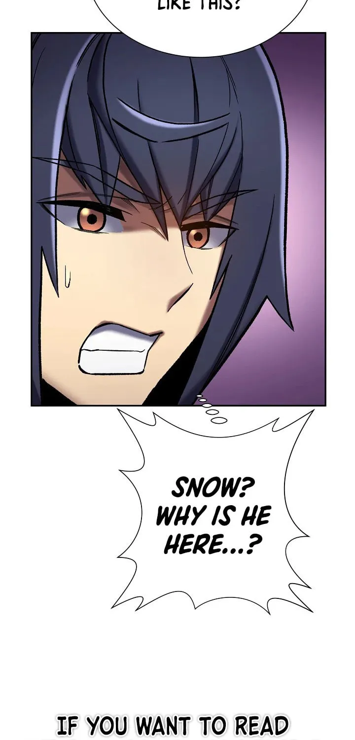 Read Stat Up chapter 26 image 53 on Lezhin