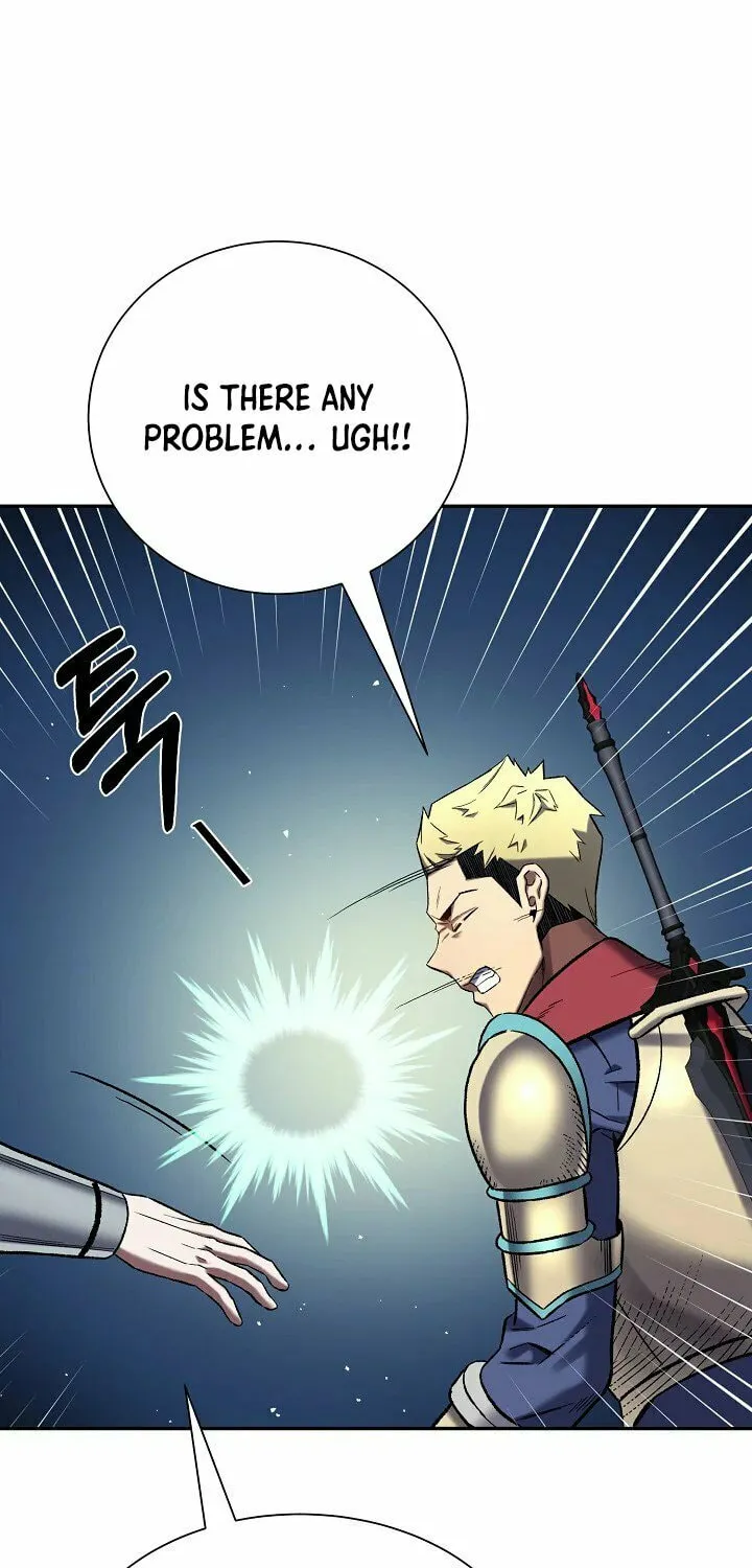 Read Stat Up chapter 26 image 56 on Lezhin
