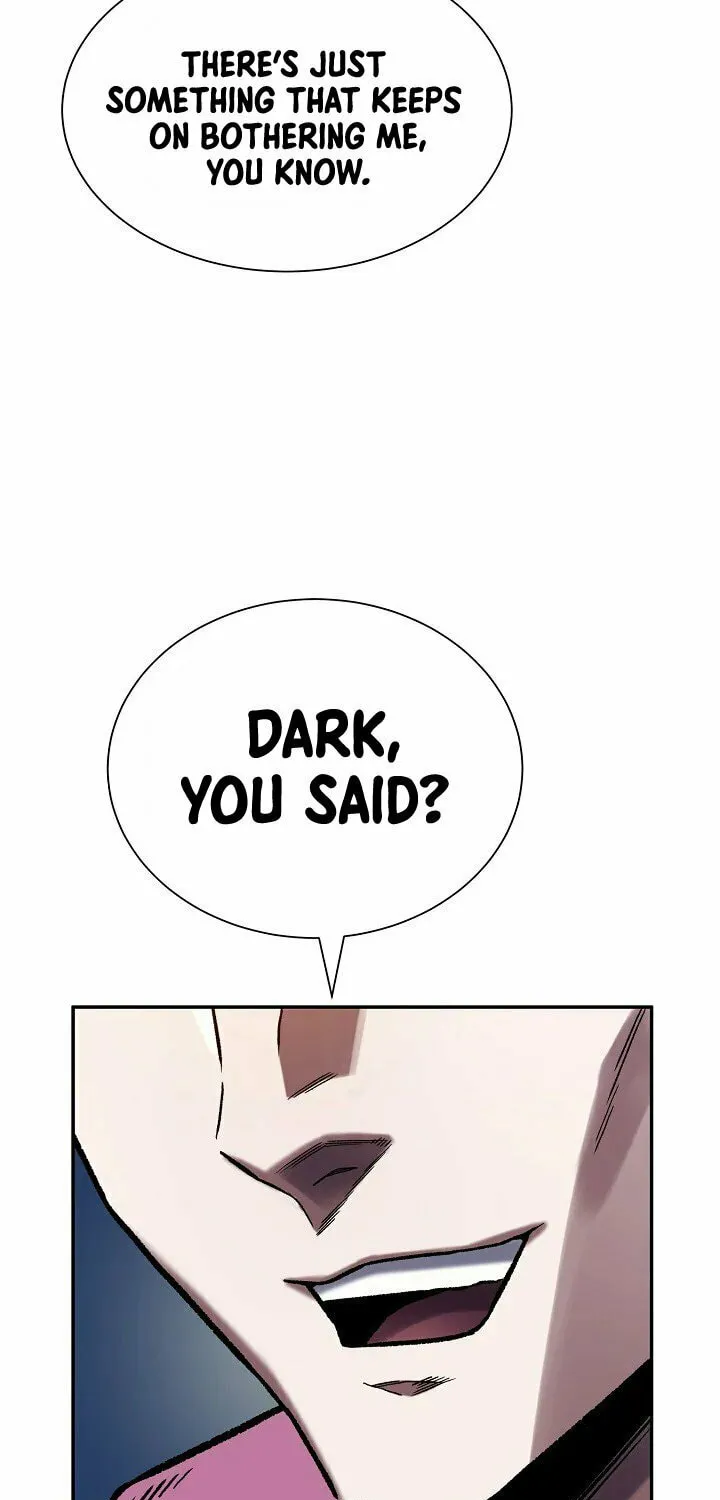 Read Stat Up chapter 26 image 57 on Lezhin