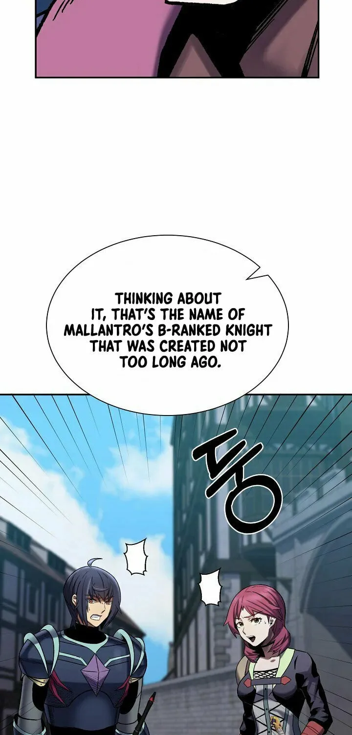 Read Stat Up chapter 26 image 58 on Lezhin
