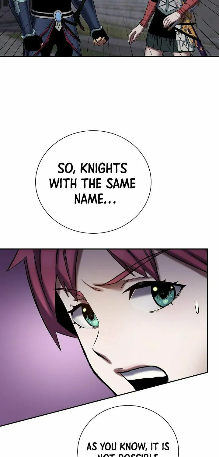 Read Stat Up chapter 26 image 59 on Lezhin
