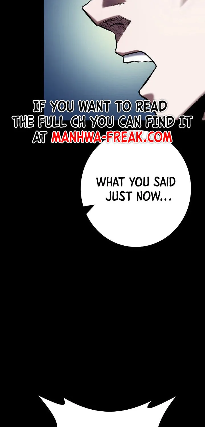 Read Stat Up chapter 26 image 6 on Lezhin