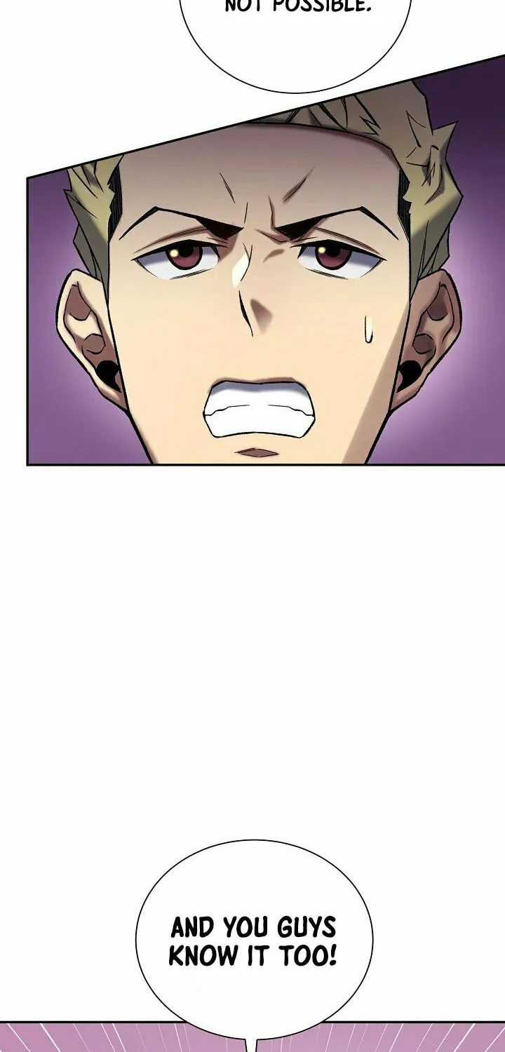 Read Stat Up chapter 26 image 60 on Lezhin