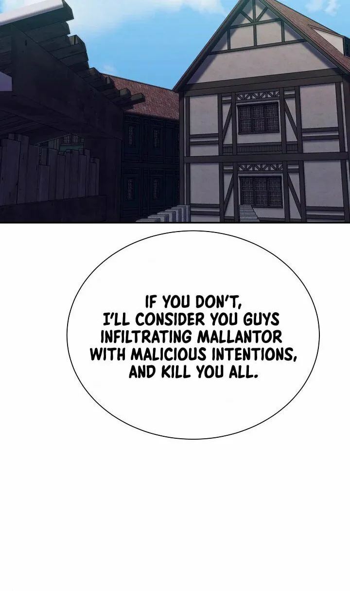 Read Stat Up chapter 26 image 62 on Lezhin