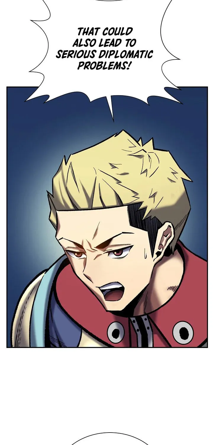 Read Stat Up chapter 26 image 64 on Lezhin