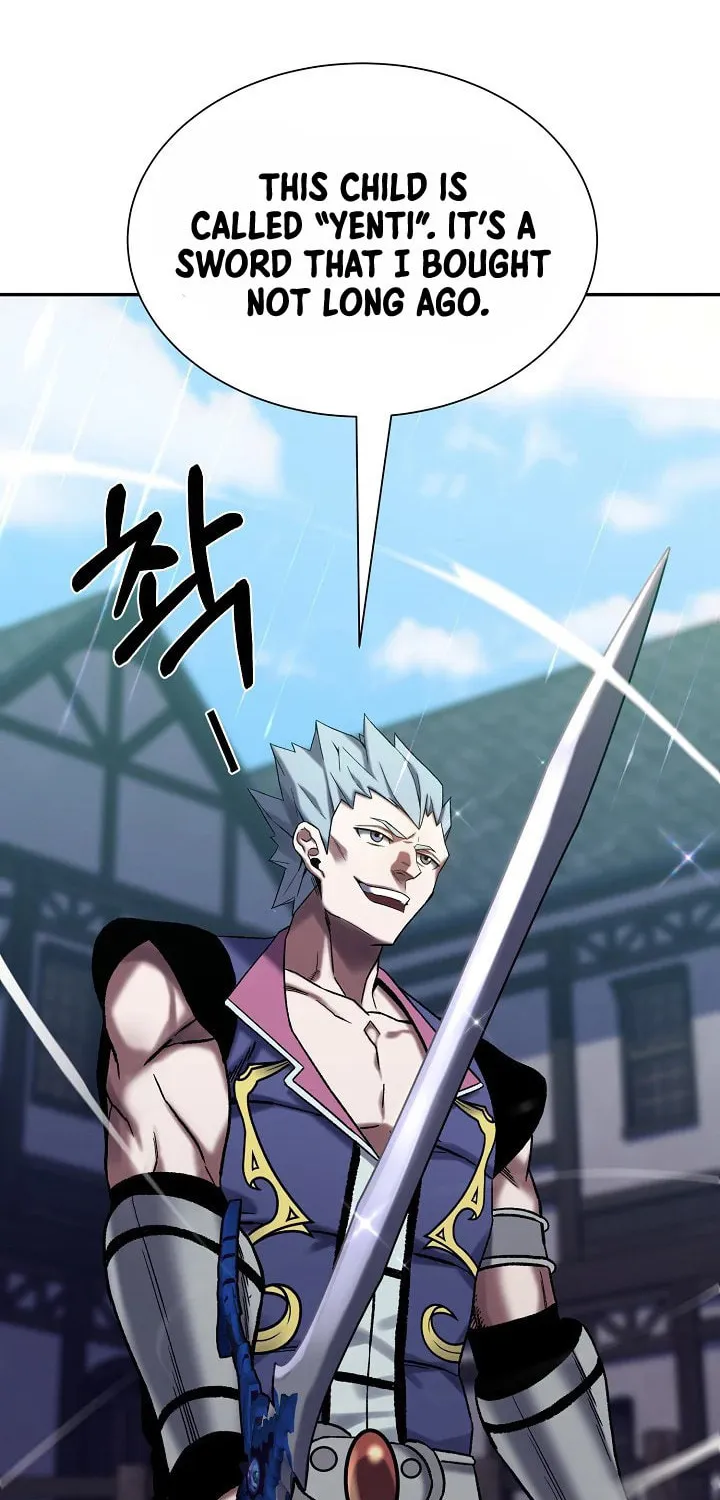 Read Stat Up chapter 26 image 66 on Lezhin