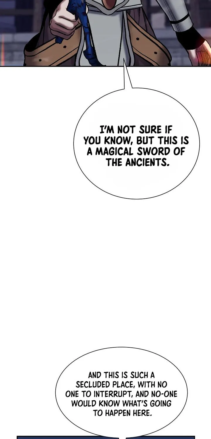Read Stat Up chapter 26 image 67 on Lezhin