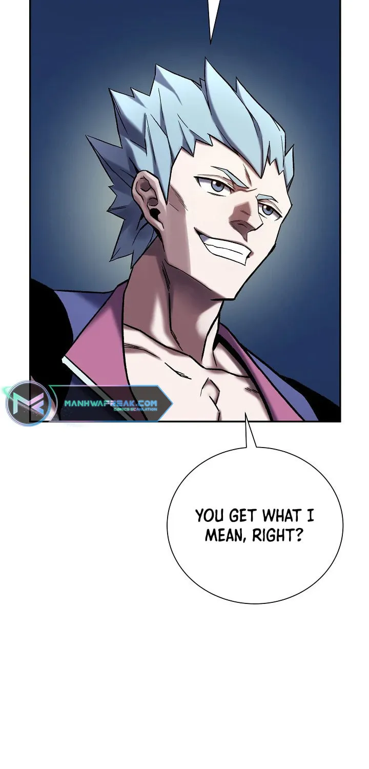 Read Stat Up chapter 26 image 68 on Lezhin