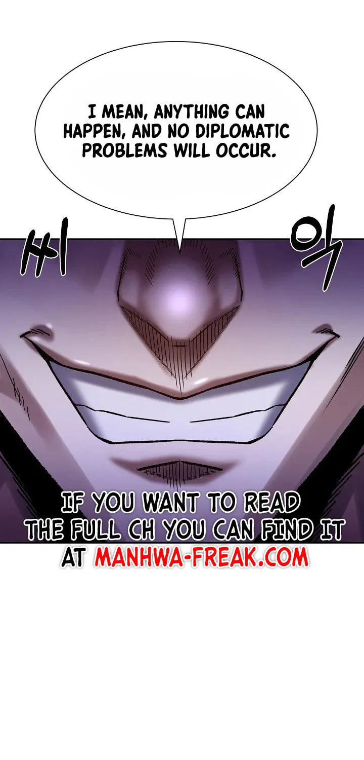 Read Stat Up chapter 26 image 69 on Lezhin