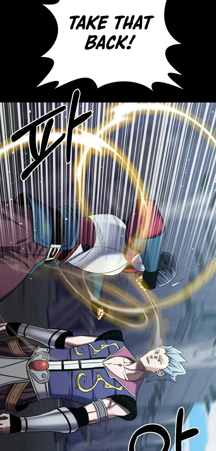 Read Stat Up chapter 26 image 7 on Lezhin