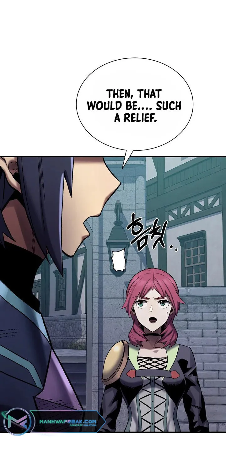 Read Stat Up chapter 26 image 70 on Lezhin