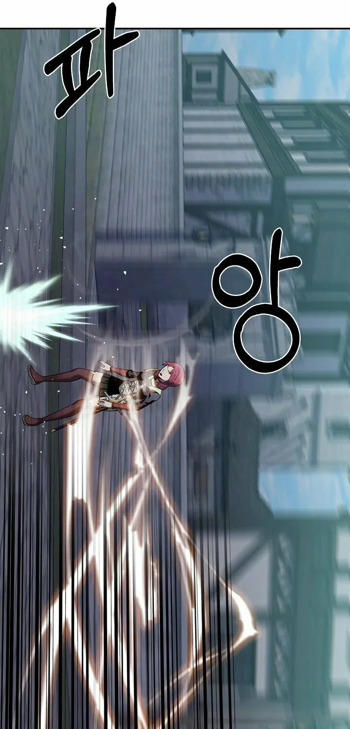 Read Stat Up chapter 26 image 72 on Lezhin
