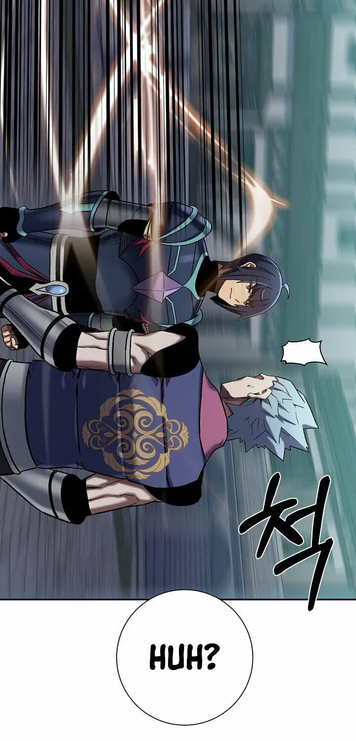 Read Stat Up chapter 26 image 73 on Lezhin