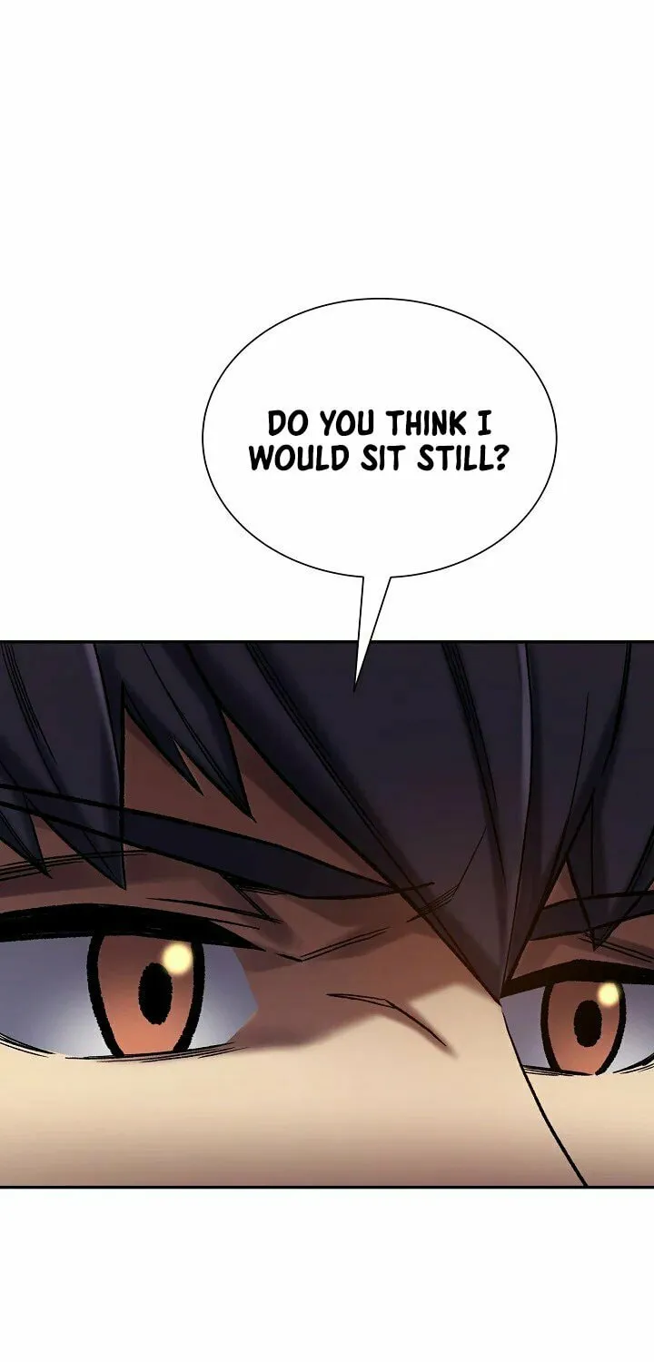 Read Stat Up chapter 26 image 74 on Lezhin