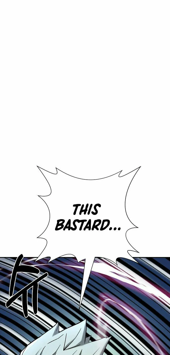 Read Stat Up chapter 26 image 75 on Lezhin