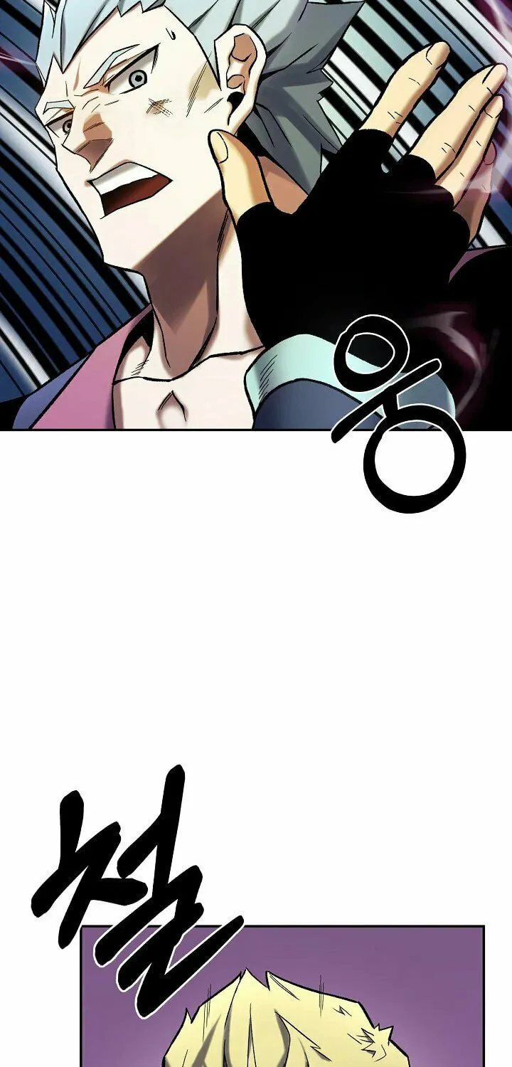 Read Stat Up chapter 26 image 76 on Lezhin