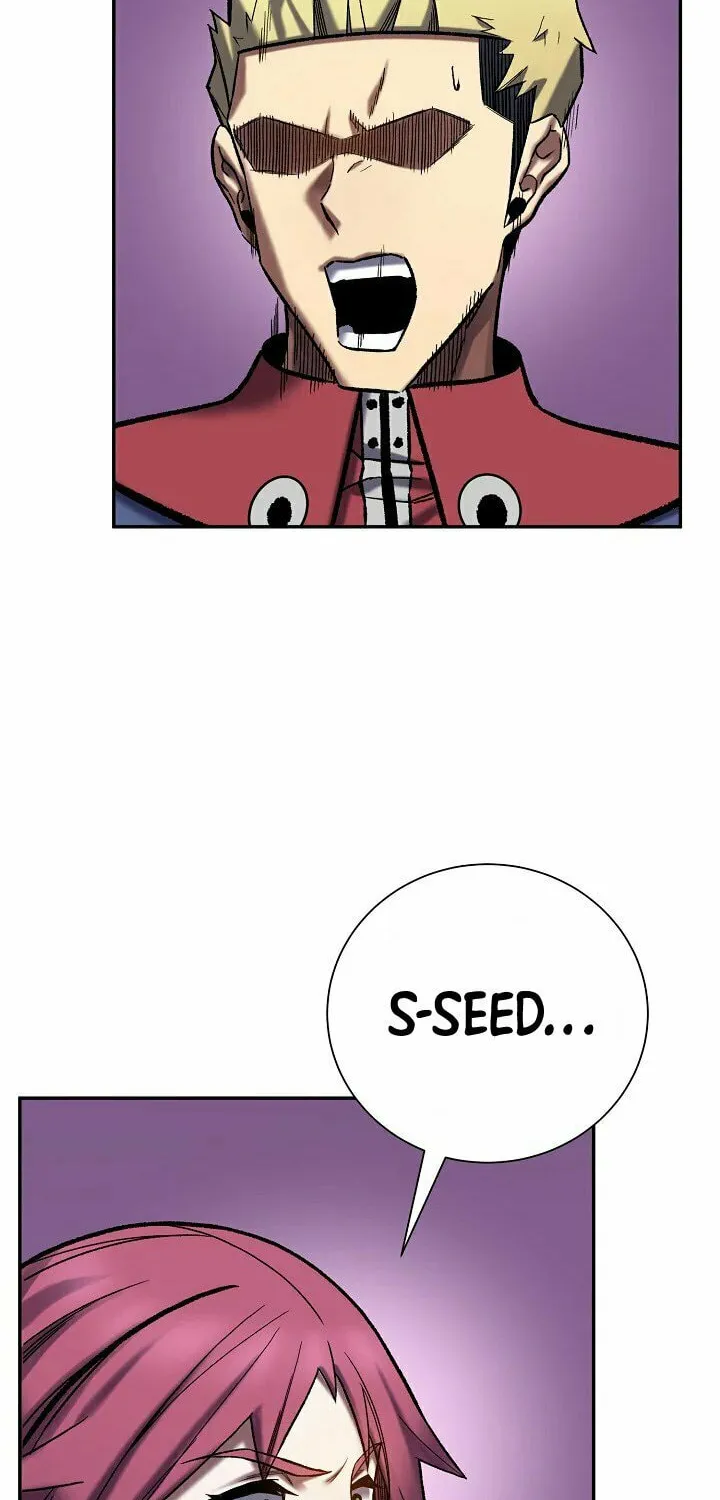 Read Stat Up chapter 26 image 77 on Lezhin