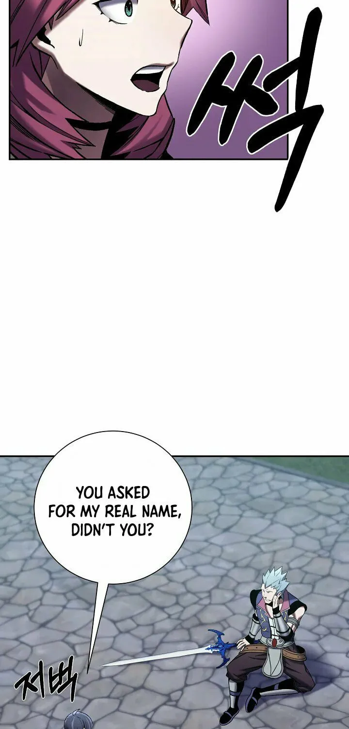 Read Stat Up chapter 26 image 78 on Lezhin