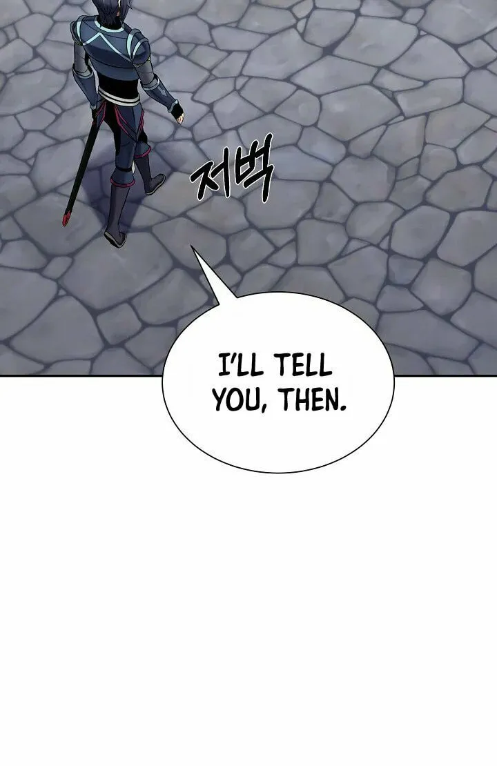 Read Stat Up chapter 26 image 79 on Lezhin