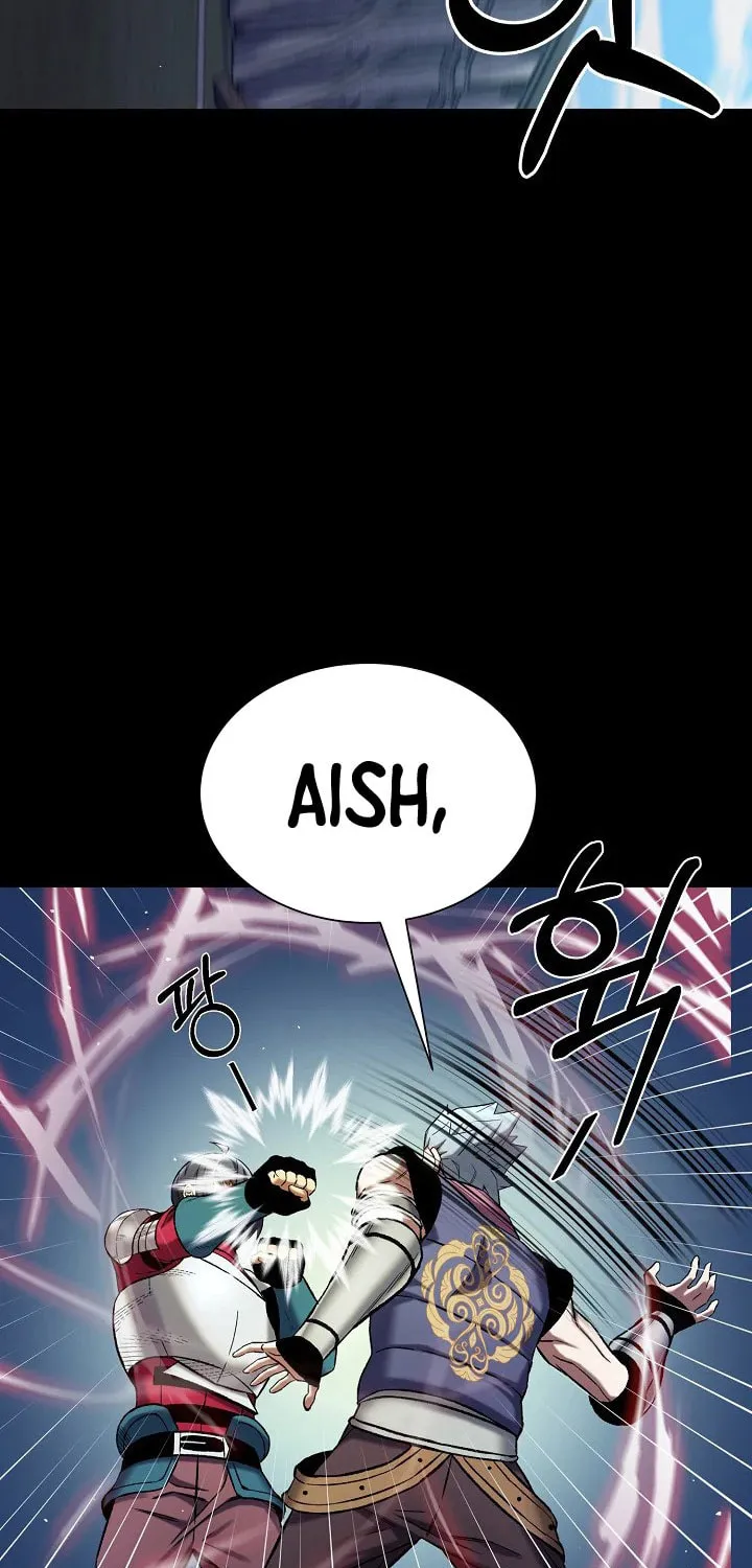 Read Stat Up chapter 26 image 8 on Lezhin