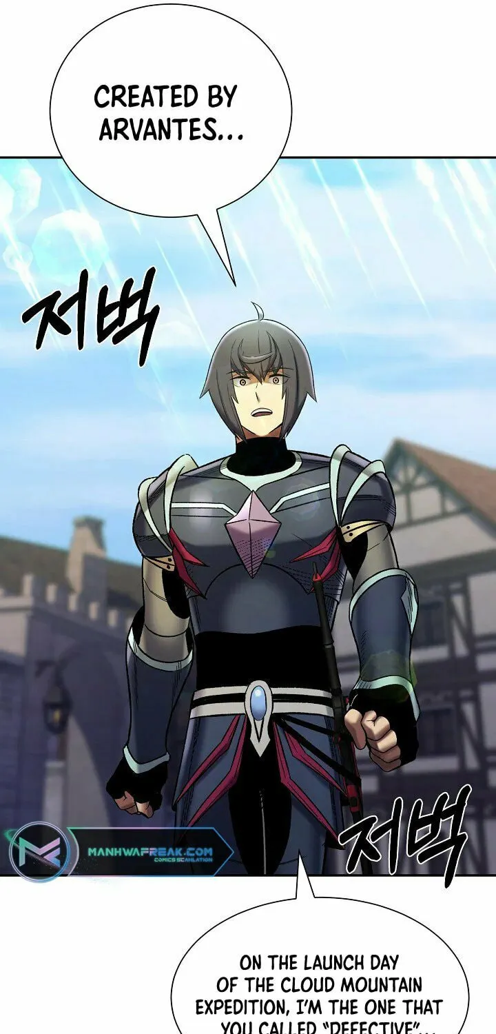 Read Stat Up chapter 26 image 80 on Lezhin