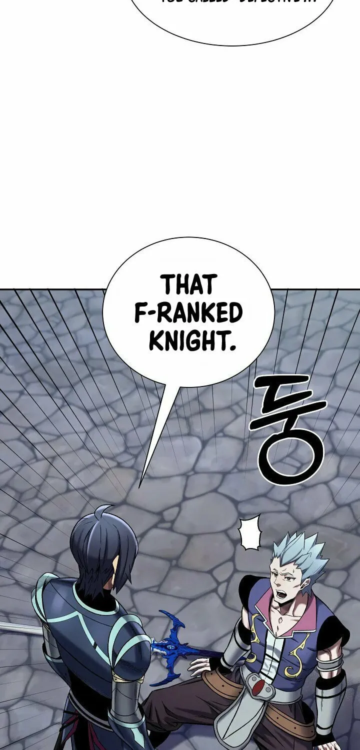 Read Stat Up chapter 26 image 81 on Lezhin