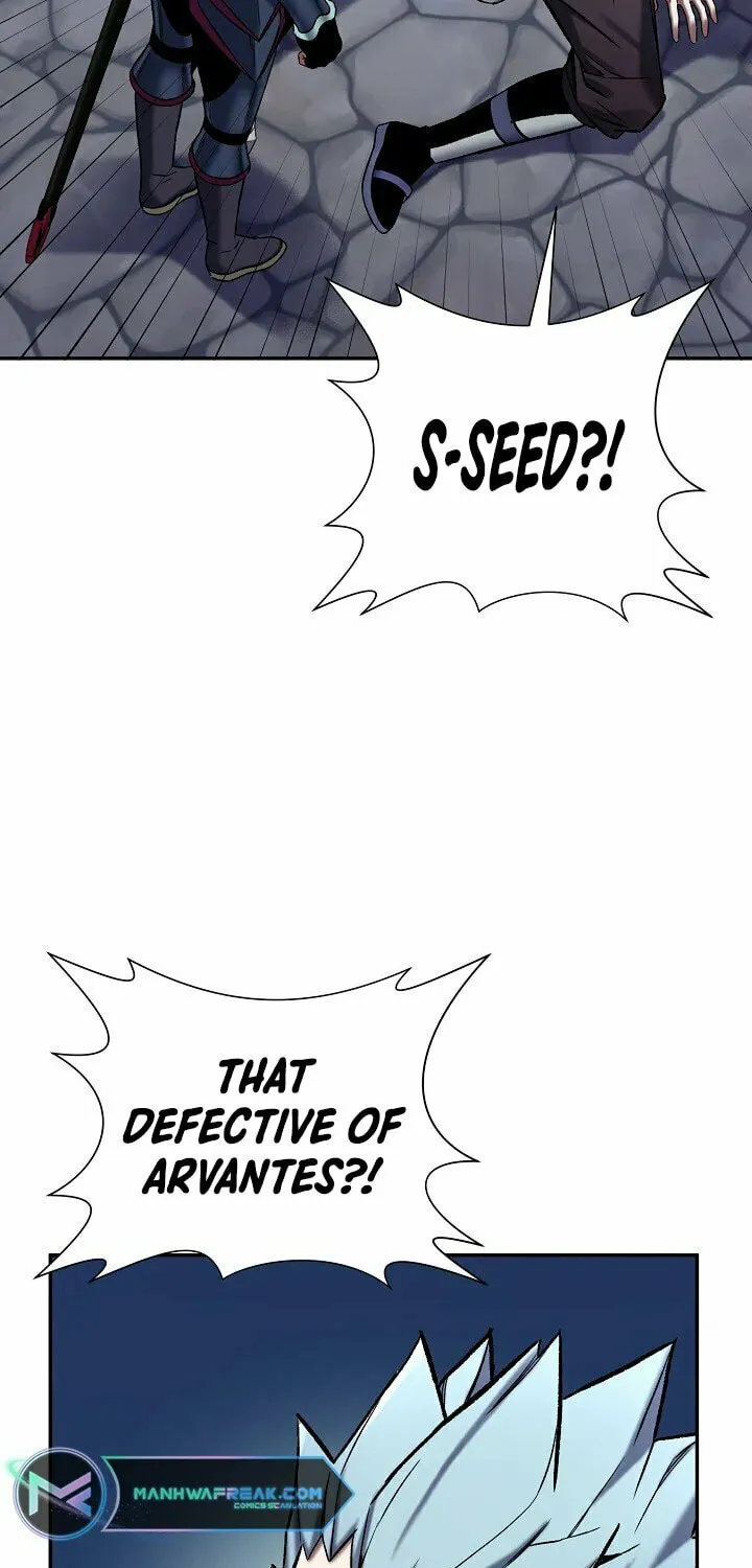 Read Stat Up chapter 26 image 82 on Lezhin