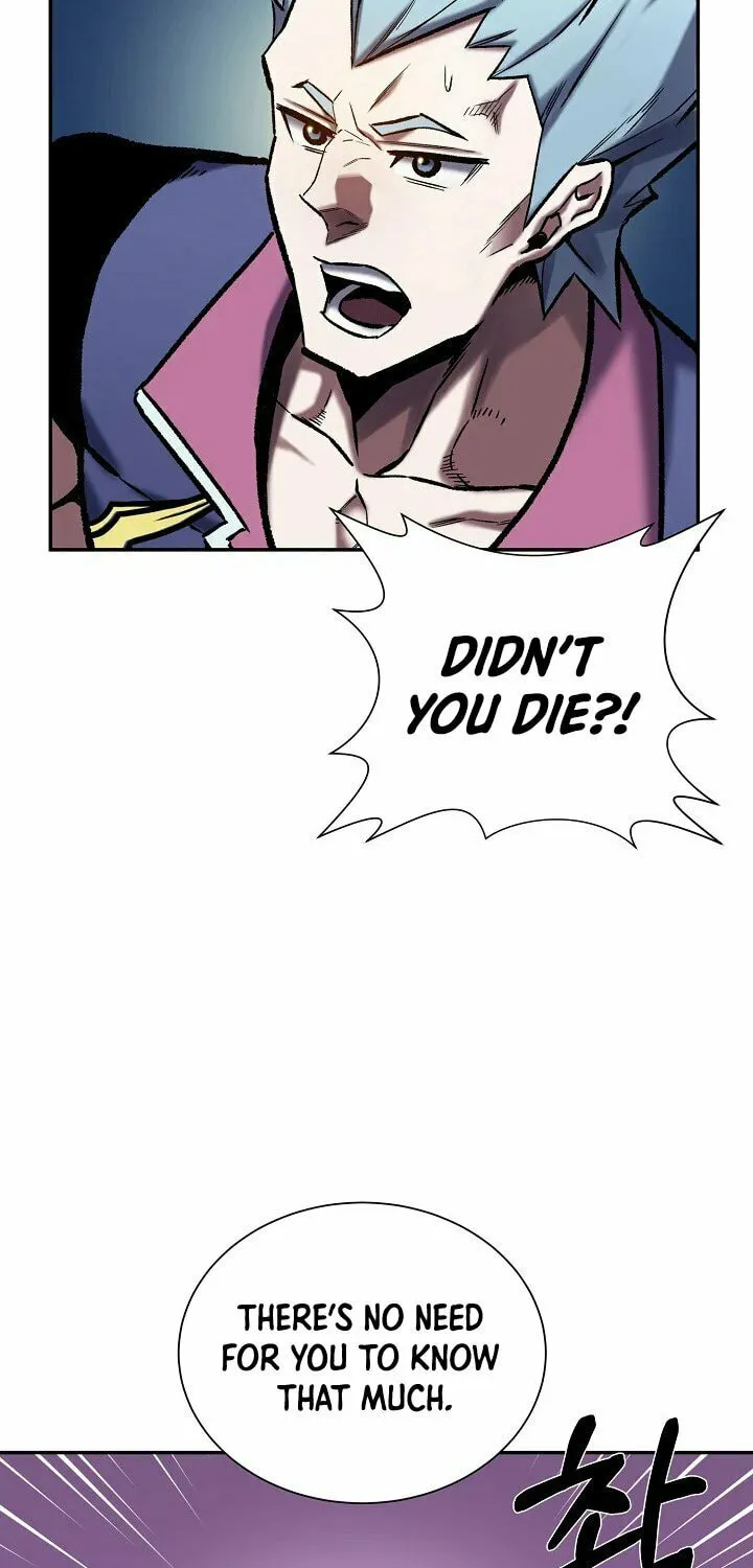 Read Stat Up chapter 26 image 83 on Lezhin
