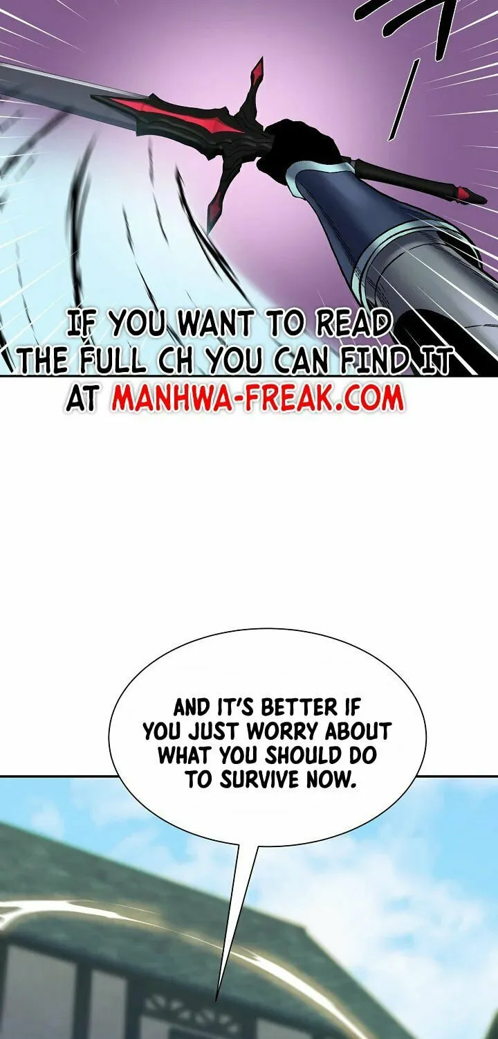 Read Stat Up chapter 26 image 84 on Lezhin