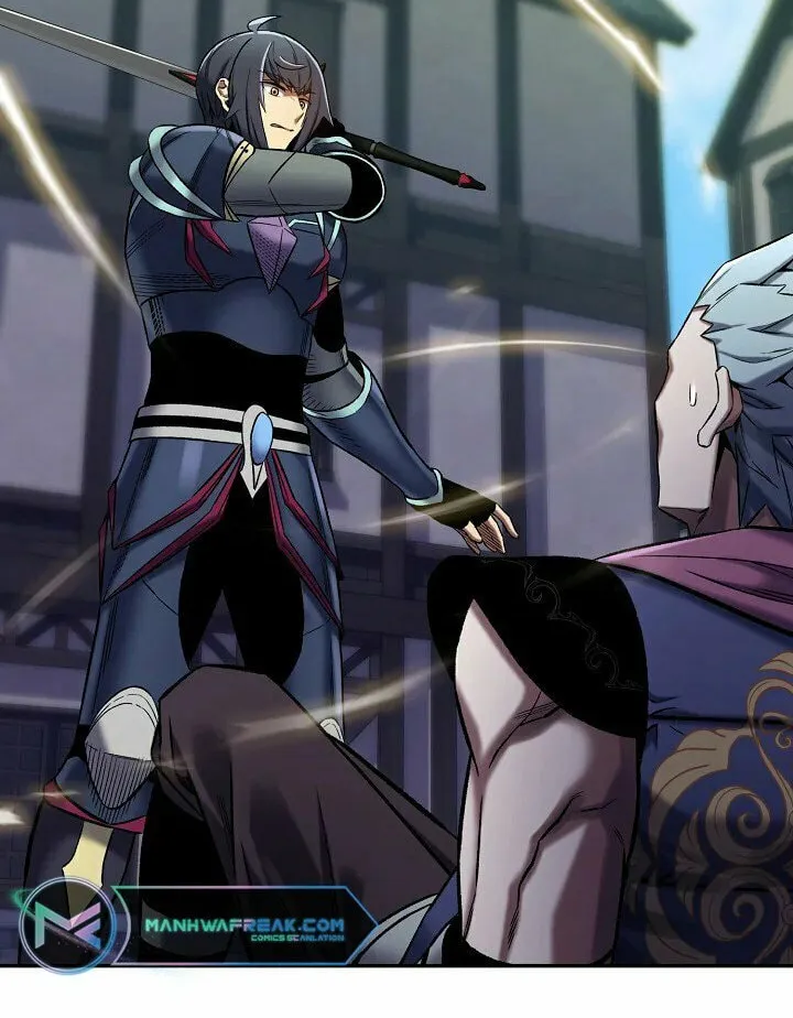 Read Stat Up chapter 26 image 85 on Lezhin