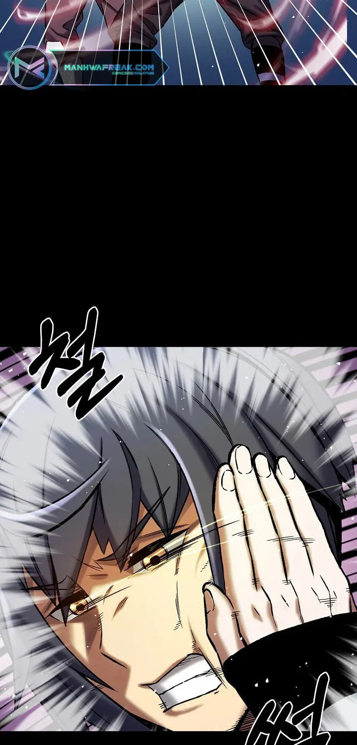 Read Stat Up chapter 26 image 9 on Lezhin