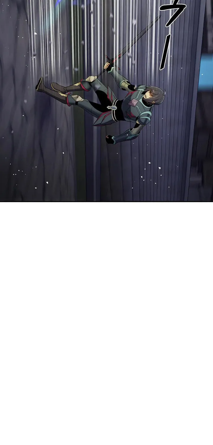 Read Stat Up chapter 27 image 12 on Lezhin