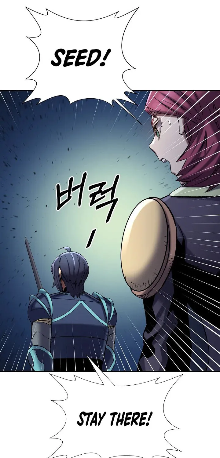 Read Stat Up chapter 27 image 13 on Lezhin