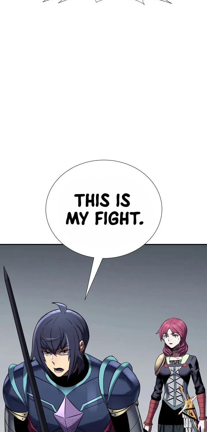Read Stat Up chapter 27 image 14 on Lezhin