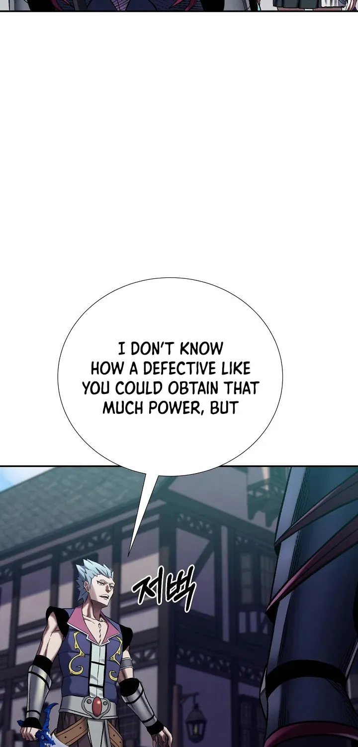 Read Stat Up chapter 27 image 15 on Lezhin