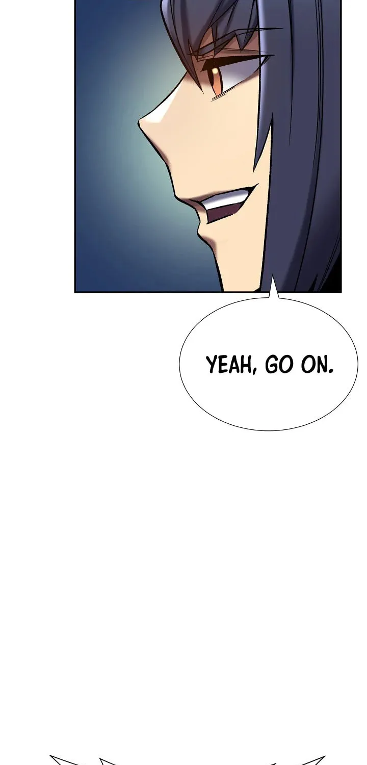 Read Stat Up chapter 27 image 17 on Lezhin
