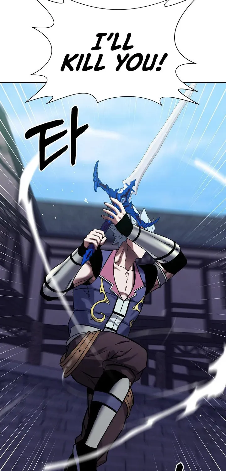 Read Stat Up chapter 27 image 18 on Lezhin