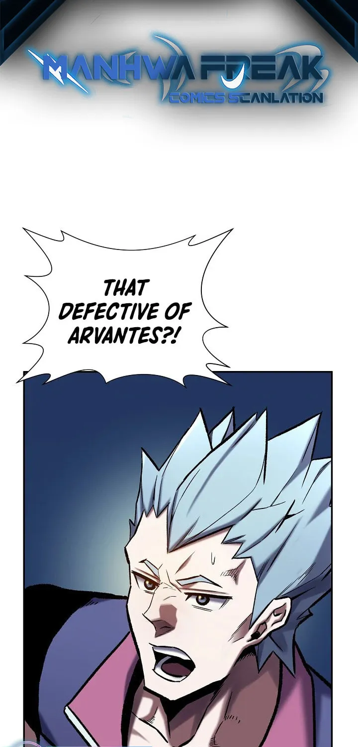 Read Stat Up chapter 27 image 2 on Lezhin