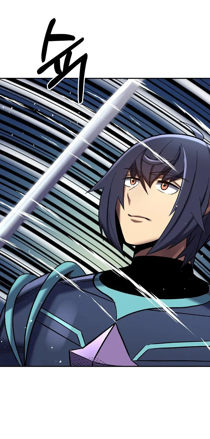 Read Stat Up chapter 27 image 21 on Lezhin