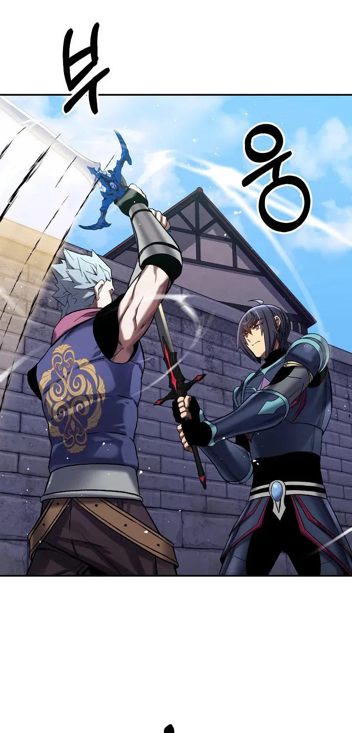 Read Stat Up chapter 27 image 22 on Lezhin