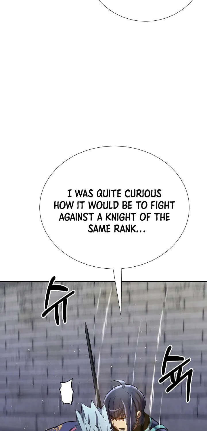 Read Stat Up chapter 27 image 24 on Lezhin