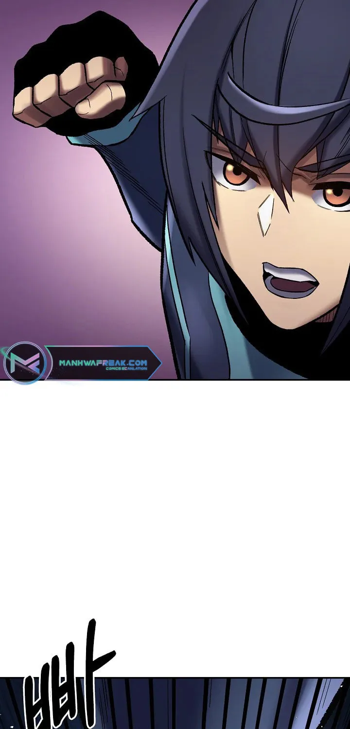 Read Stat Up chapter 27 image 26 on Lezhin