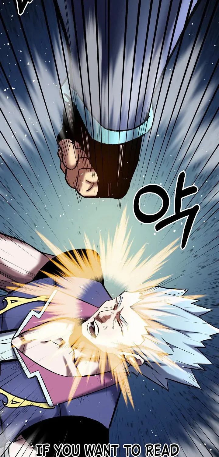Read Stat Up chapter 27 image 27 on Lezhin