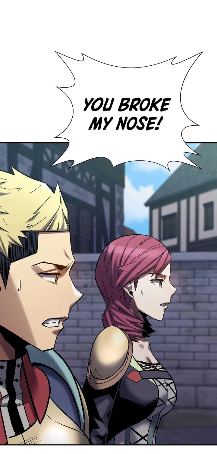 Read Stat Up chapter 27 image 29 on Lezhin