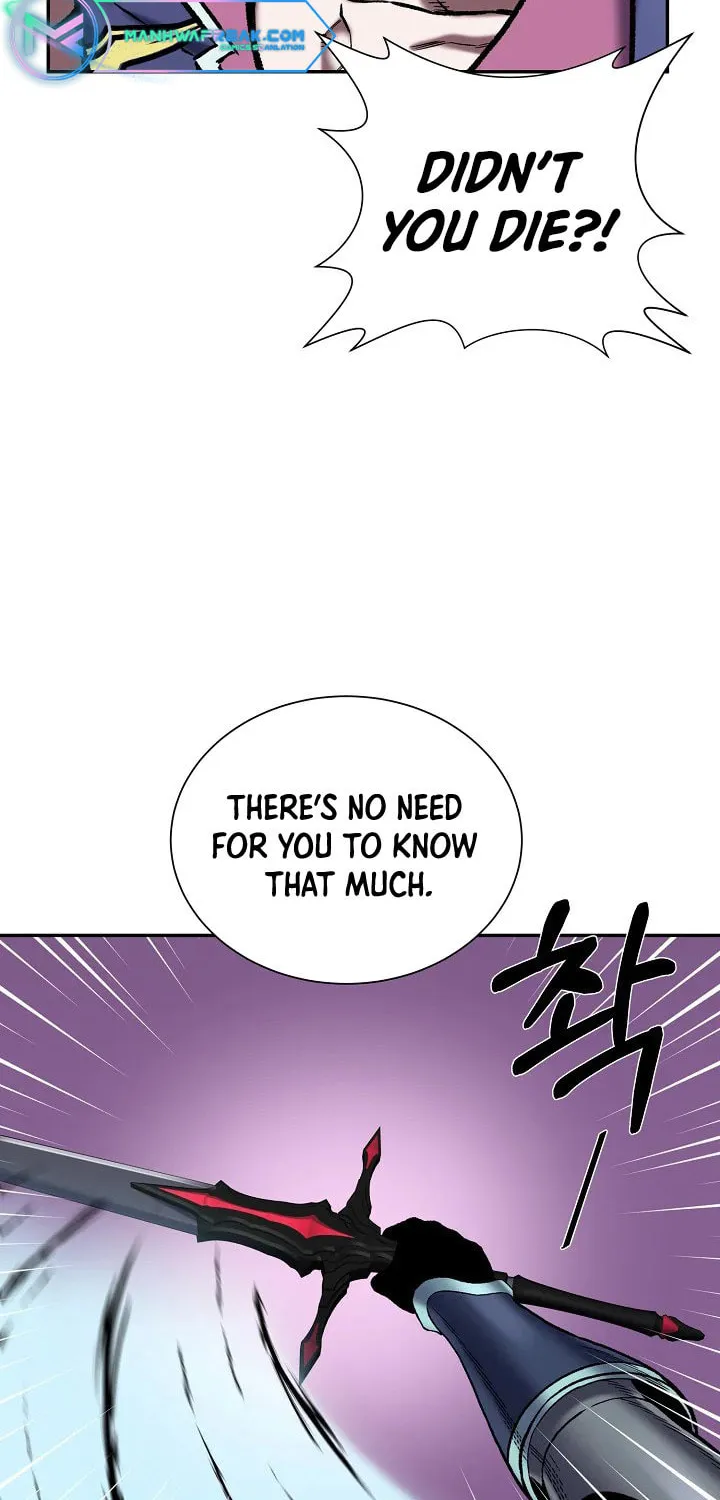 Read Stat Up chapter 27 image 3 on Lezhin
