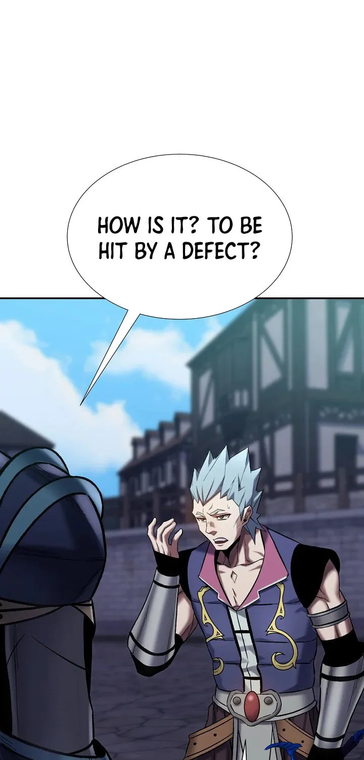 Read Stat Up chapter 27 image 30 on Lezhin